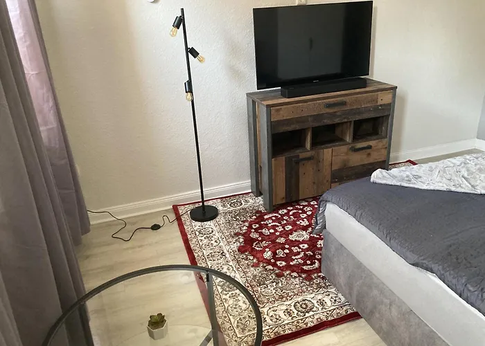 Time-out Westerbauer Td19b *